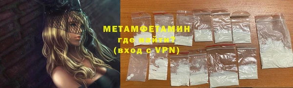 прущие грибы Ветлуга