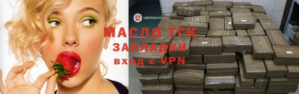 твердый Протвино