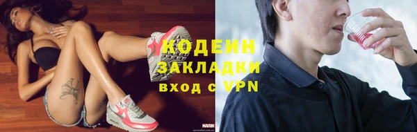 твердый Протвино