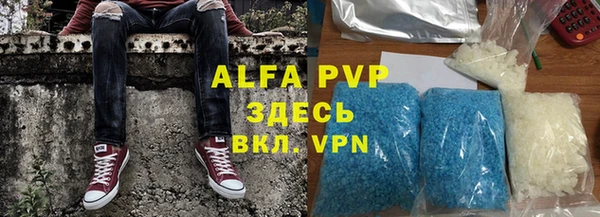 твердый Протвино