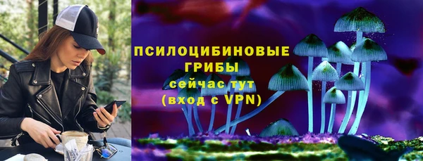 марки lsd Пролетарск