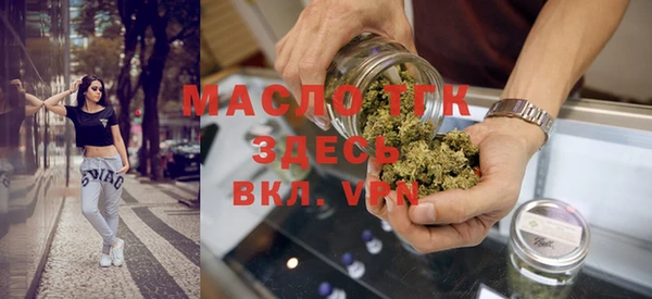 твердый Протвино