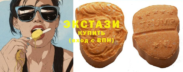 твердый Протвино